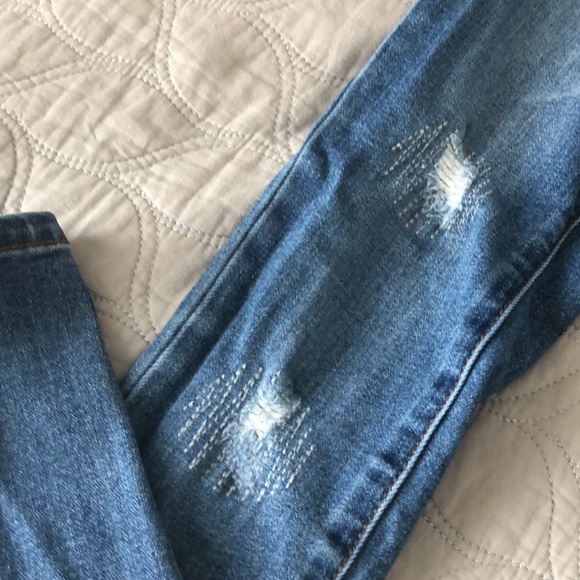 JOE’S Girls Jeans - Picture 5 of 6